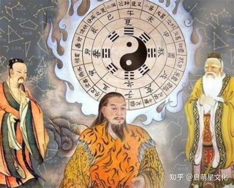 天德合 月德合|八字里天德合 月德合 (八字中天得月的是什么意思)